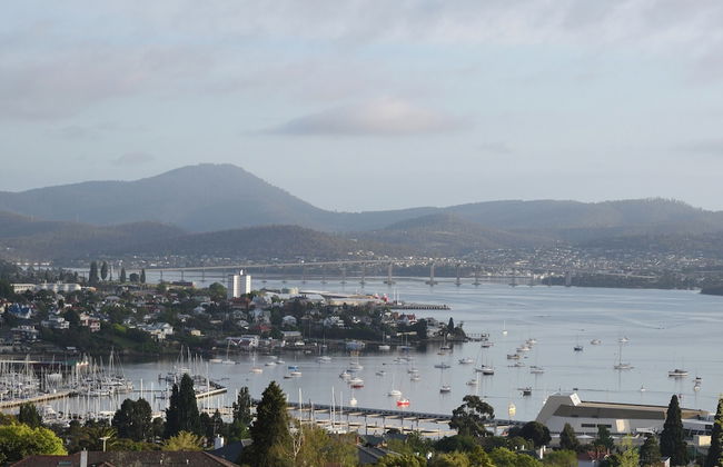 StudioAt10 - Foto 19