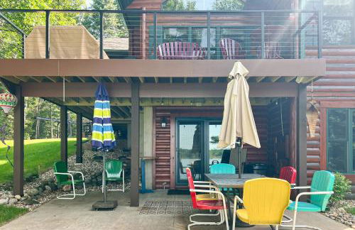 Shangri La - Photo 34