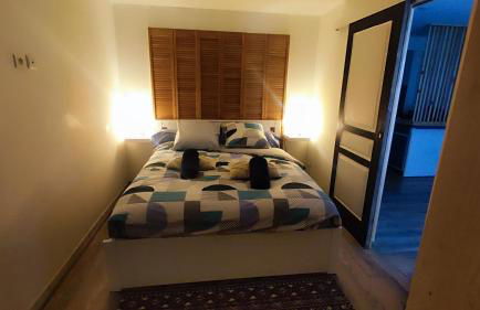 L éphémère escale - Foto 18