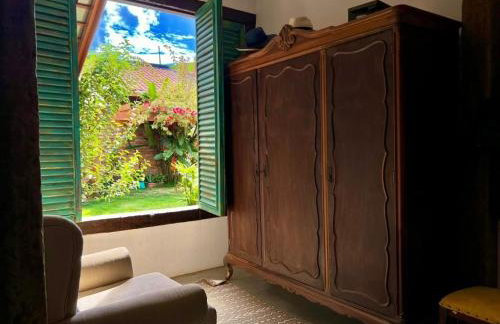 Chácara Cris Morena - Foto 19