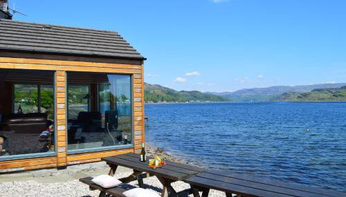 Taigh na Mara - Foto 2