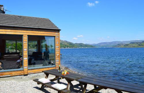 Taigh na Mara - Foto 2