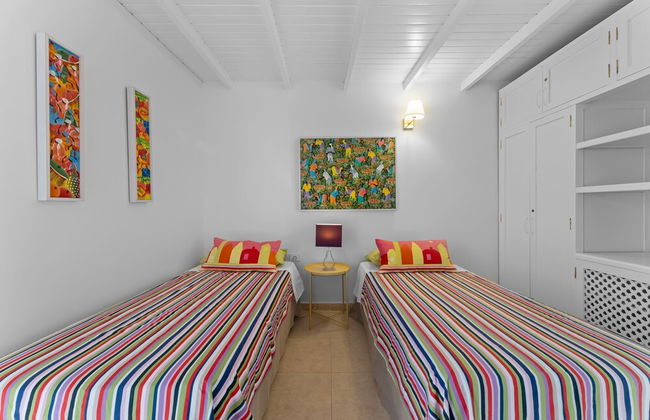 Bayside Evergreen House Serenity Oasis Garden Pool BBQ - Foto 31