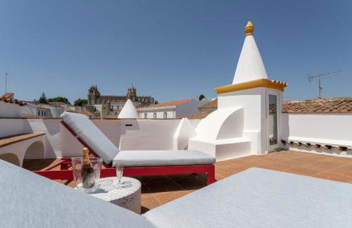 Casa Cordovil - Foto 12