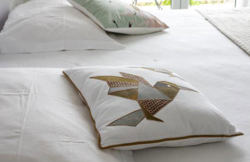 La casa di Nonno - Photo 6