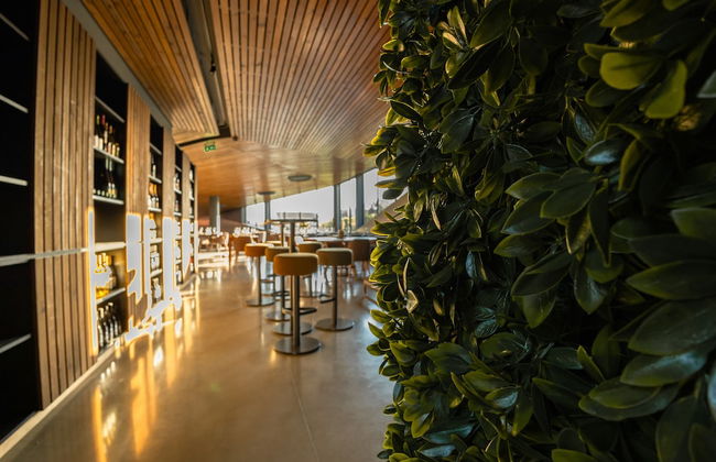 Quinta da Corredoura Hotel Rural - Photo 39