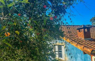 Paraiso da Represa Ibiuna - Foto 41