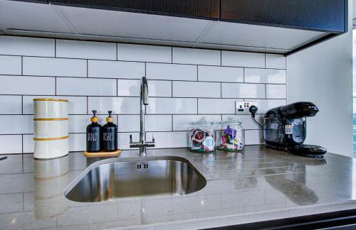 Legacy Punks by Artsy - Foto 27