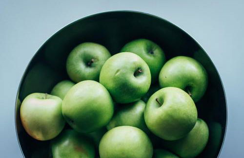 The Main Street Burrow - Your Perfect Hideaway - Foto 22