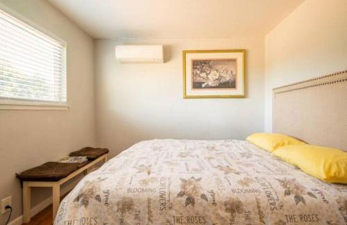 Luxury stay near Santana Row for vacation/business - Foto 37