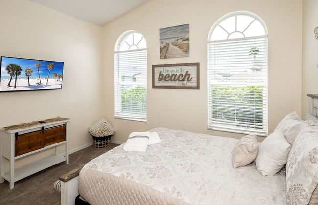 Devine Paradise at Tuscan Ridge - Foto 1