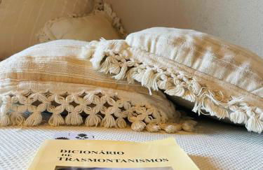 Sweet Quintanilha - Foto 43