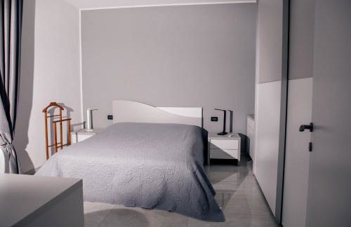 Appartamento Irina Peschiera del Garda - Foto 16