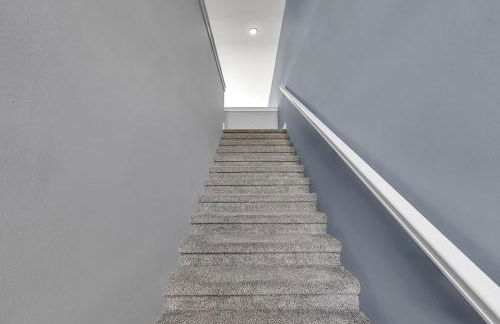 Cozy Birmingham Retreat - Foto 20