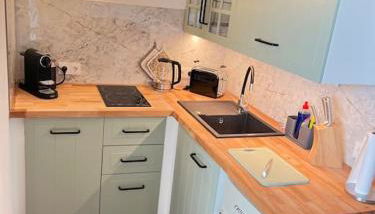 Apartment zum Wohlfühlen in Bochum Gerthe - Foto 5