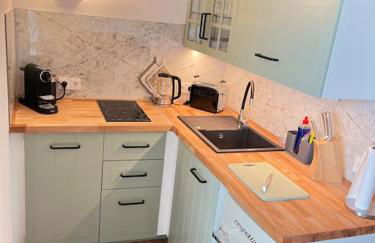 Apartment zum Wohlfühlen in Bochum Gerthe - Foto 5