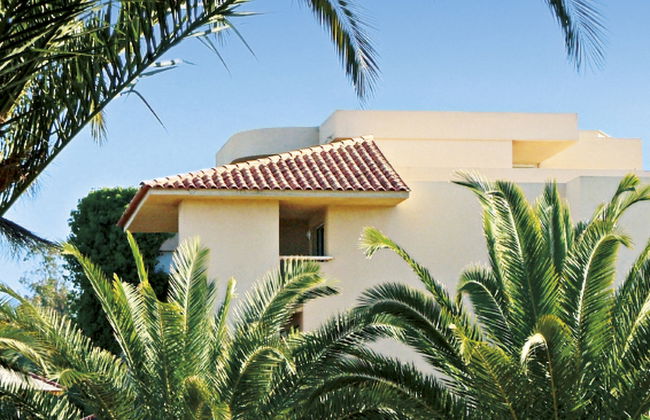 MB4 piscine - Foto 15