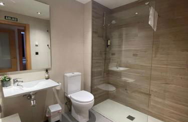 Metsola Apartamentos Rurales - Foto 55