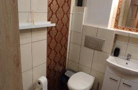 Apartament pod Górą Chełmską - Photo 15