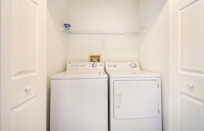 Grand Family 3BR Condo Penthouse Near Disney - Foto 19