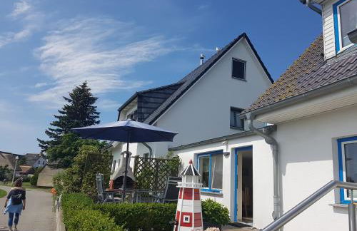 Ferienwohnung Bergholz - Foto 30