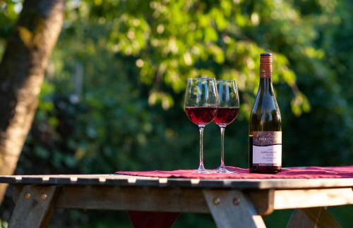 Maienbrunnenhof - Foto 11