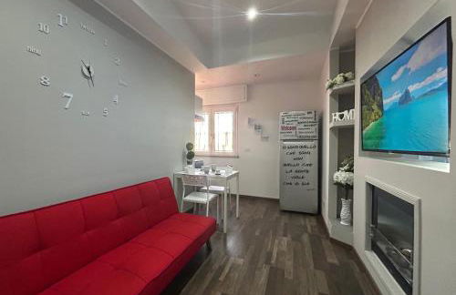 La Casa dello Stretto - Foto 11