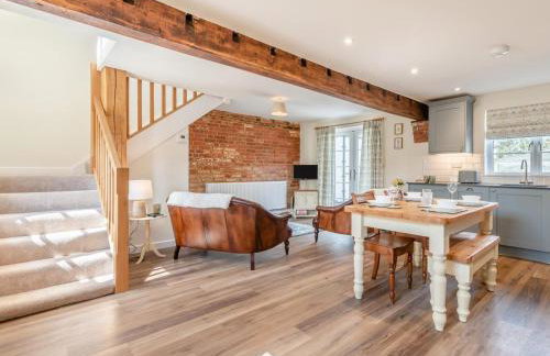 2 Bed in Fordingbridge oc-96125 - Foto 1