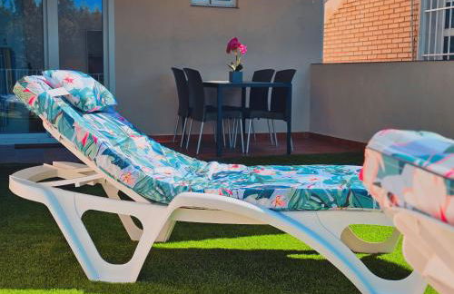 La casita de Mercedes - Photo 45