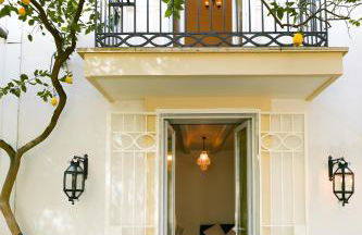 Dépendance La Casetta - Foto 2