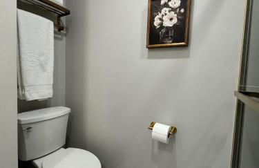 Castle Rock 95 4brs Community launch Riverfront park - Foto 33