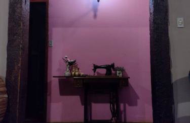 Maravilhoso sítio em Santa Branca, SP - Foto 26