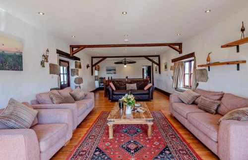 5 Bed in Redruth oc-hellf - Photo 15