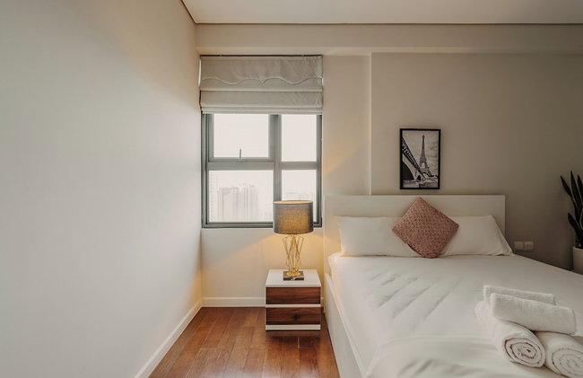 Vinhomes D'Capitale - Quylodge - Foto 60