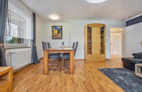 Schöner Ith Blick - Foto 5