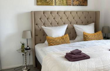 Aurum Apartment - Foto 20