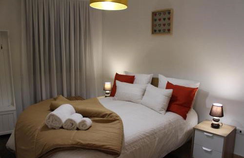 Casa São Dinis - Foto 15