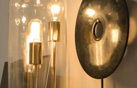 Lunas Appartements in Essen - Foto 37