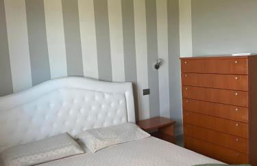 Loft Irene With Private Pool - Photo 35