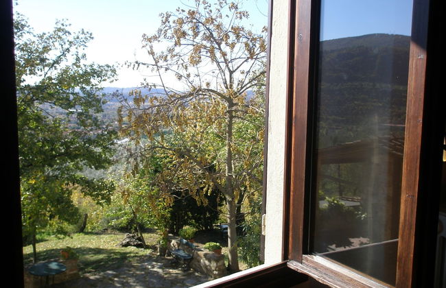 Agriturismo Poggiopiano - Photo 60