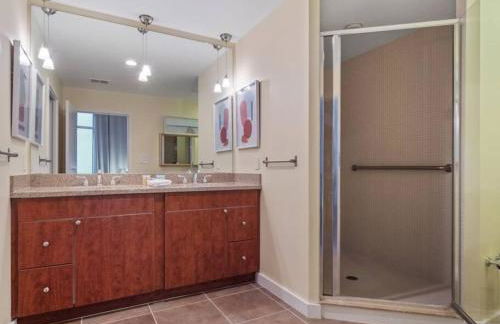 4Bedroom/ 2bath 2100sq ft Thorton Park Master Suite - Foto 31