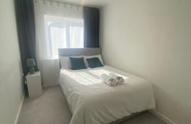 Ashers place - Foto 24