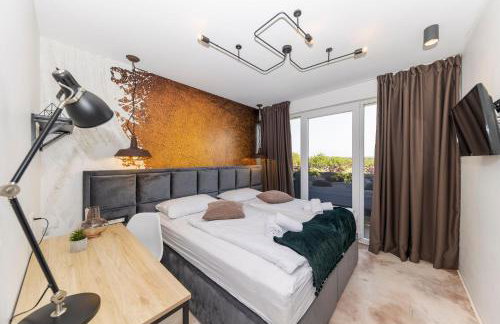 Villa Mendula - Foto 46