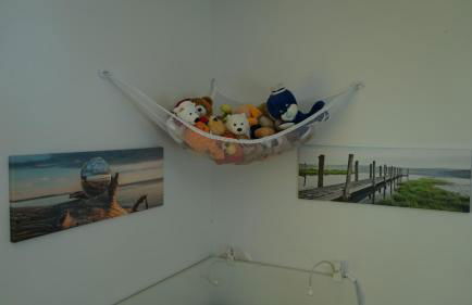 Goitzsche Resort - Foto 49