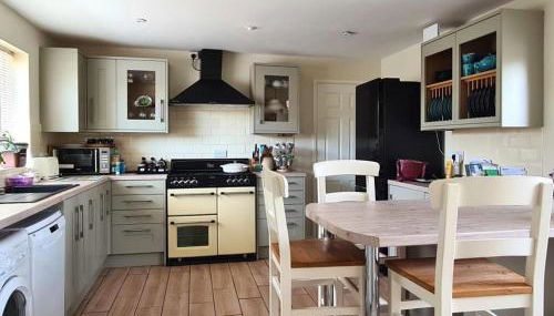 Countryside Retreat 5 Minutes to Glastonbury and 10 Minutes to Wells - Foto 4