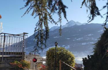 L'Atelier du Temps - La Sarrolein - Foto 23