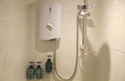 Traveller's Rest - Cosy cottage in heart of Wilton - Foto 17