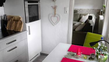 Ferienwohnung Luka - Foto 5