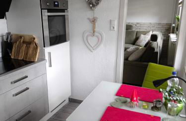 Ferienwohnung Luka - Foto 5