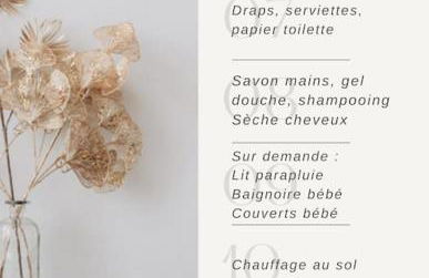 Villa Ohna - Gîte Romantique avec Spa Privé - Foto 32